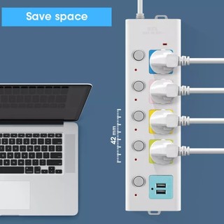 Ổ power plug，Multi-Function Socket Outlet Plug Universal Outlet Extension Cord Power Socket / Power Board / Power Strip