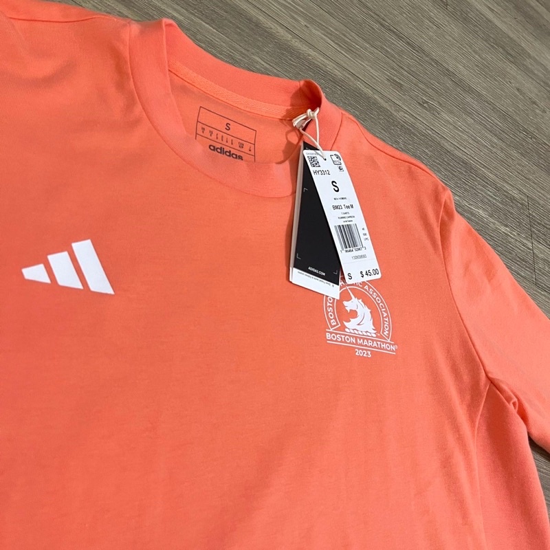 Áo thun Adid@s xịn fulltag  ✔️