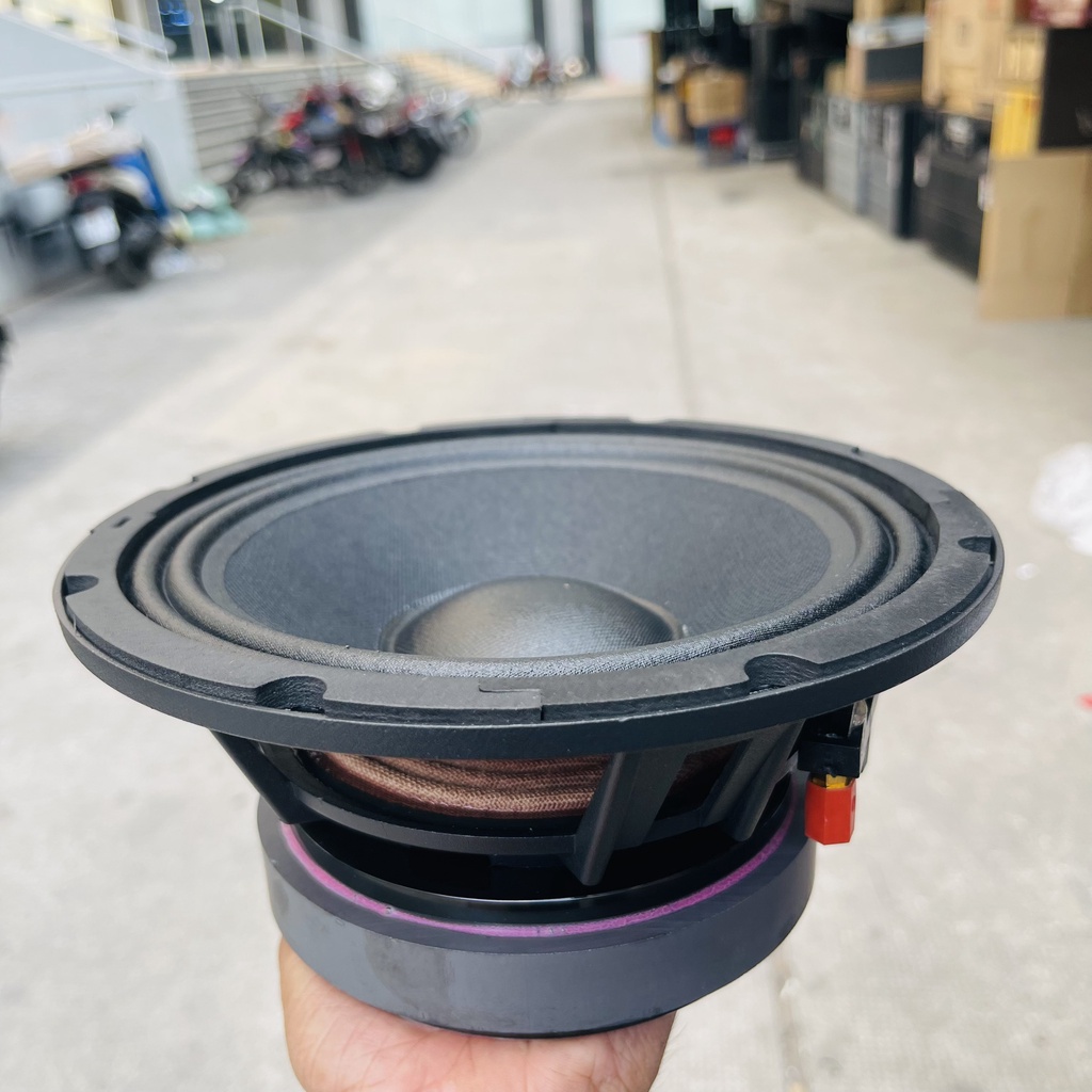 LOA BASS 20 BM COIL 51 TỪ 140 HÀNG CHÍNH HÃNG , SIÊU HAY SIÊU LỰC