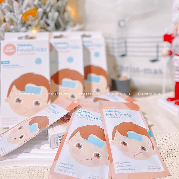 𝐌𝐈𝐄̂́𝐍𝐆 𝐃𝐀́𝐍 𝐆𝐈𝐀̉𝐌 𝐍𝐇𝐈𝐄̣̂𝐓, 𝐇𝐀̣ 𝐒𝐎̂́𝐓 𝐅𝐄𝐕𝐄𝐑𝐅𝐑𝐈𝐃𝐀