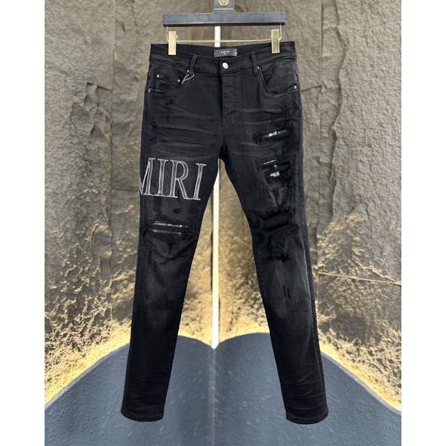 Quần Jeans Amiri 569 Best Quality