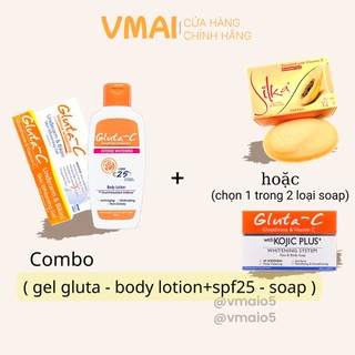 DƯỠNG TRẮNG DA , LÀM MỜ VẾT THÂM