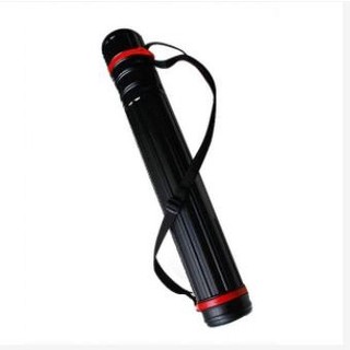 Ống đựng Giấy Vẽ A0/A1/A2/A3/A4 - Ống Phi 7,8,10