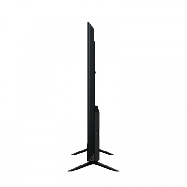 Tivi Xiaomi EA75 2022 75 inch - Bảo hành chính hãng