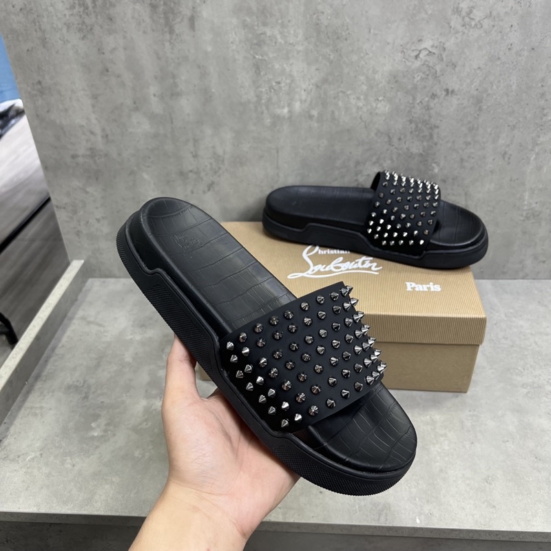 slide