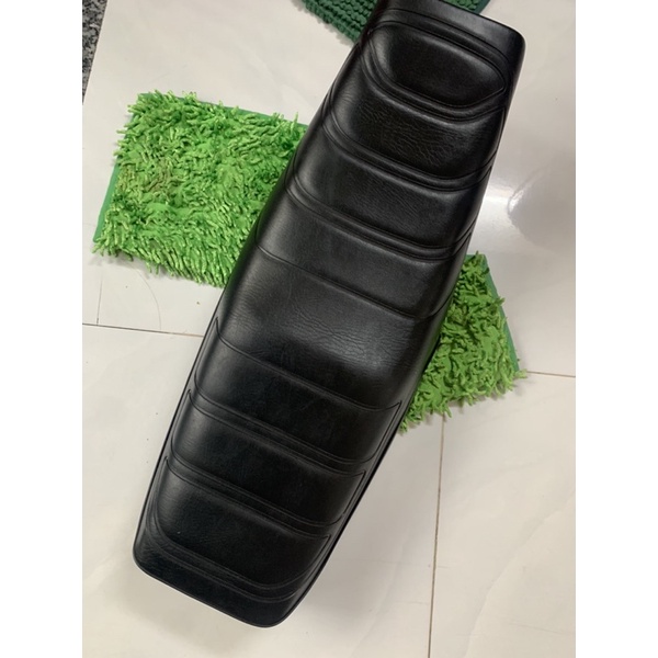 Yên xe Honda Win100 hàng đẹp