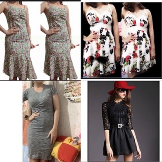 👗 Đầm đẹp  sale  rẻ 👗