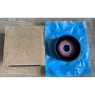 Pulley tăng dây curoa tổng Ford Transit 2009-2019