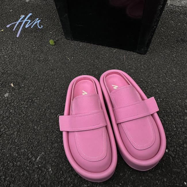 Sandal Thiết Kế Mới Thời Trang Mùa Hè 2023 Dành Cho Nữ