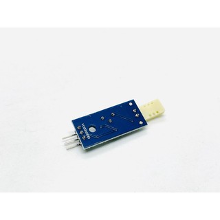 Module Cảm Biến Độ Ẩm Không Khí HR202