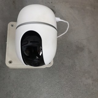 Camera IP 360 Độ 1080P IMOU A2 A22EP