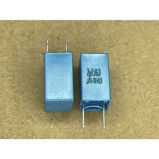 2.2uf 63v 5% tụ điện epcos b32529d225j