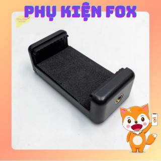Kẹp điện thoại cho xe máy,kẹp đỡ điện thoại gắn xe máy siêu tiện lợi