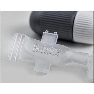 Dentinbio septodont nha khoa