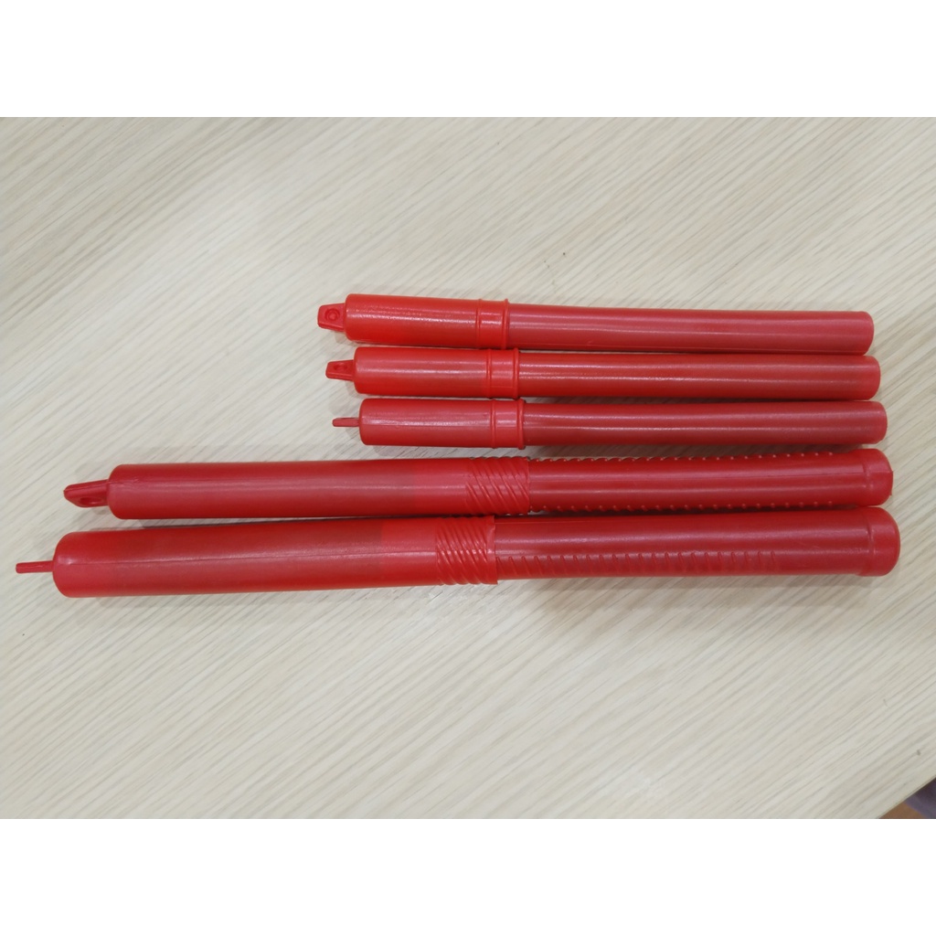 Mũi khoan bê tông 2 cạnh gài 8mm,10mm,12mm và mũi đục betong gài cho máy khoan bê tông, đầu kẹp mũi khoan