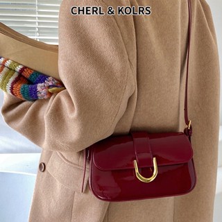  Ck Túi Xách Nữ Thời Trang Vintage Sang Trọng 