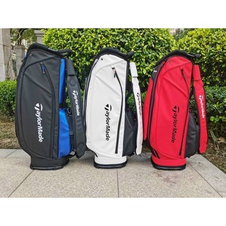 Túi đựng gậy taylormade bền đẹp
