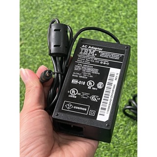 adapter 15v 6a