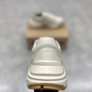 Giày thể thao sneaker (GURT_NY) GUCCI NY