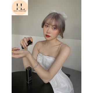 Nước hoa mini 20ml GOODGIRL