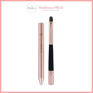 Cọ Môi Vacosi Lip Brush L01 Duduhouse