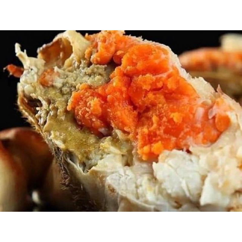 HỎA TỐC- CUA NÂU NAUY SOFRIMA ĐỦ SIZE