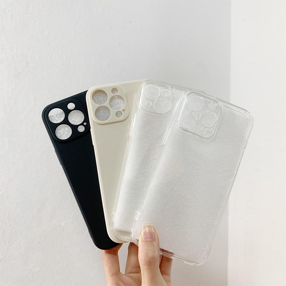 Ốp Điện Thoại Họa Tiết Cặp Đôi Boy Girl iphone 6/6S/6splus/se/7/7plus/8/8plus/X/xs/xsmax/11/12/13/14/Pro/Pro Max tr5073