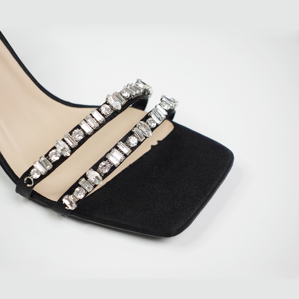 Giày cao gót Soeur Ivy Sandals