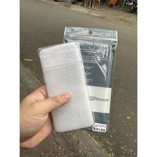 Ốp Lưng Gor Google pixel 7/7pro