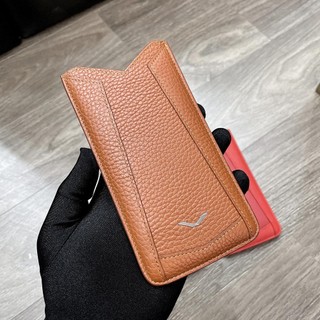 Bao da điện thoại VERTU META (VERTU META)