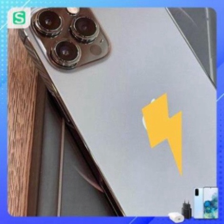 [Sale cực lớn]Điện thoại lp 12 pro mắcc -Hàng likenew ngoại hình đẹp còn đầy đủ chức năng và phụ kiện đi kèm SD2 | BigBuy360 - bigbuy360.vn