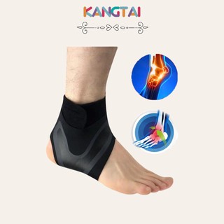 Băng quấn bảo vệ cổ chân mắt cá chân thể thao-kangtai