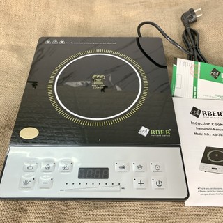 Bếp từ đơn Arber AB303