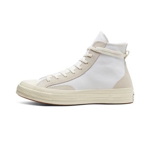 Giày Converse Chuck 70 Mix Match 168605C