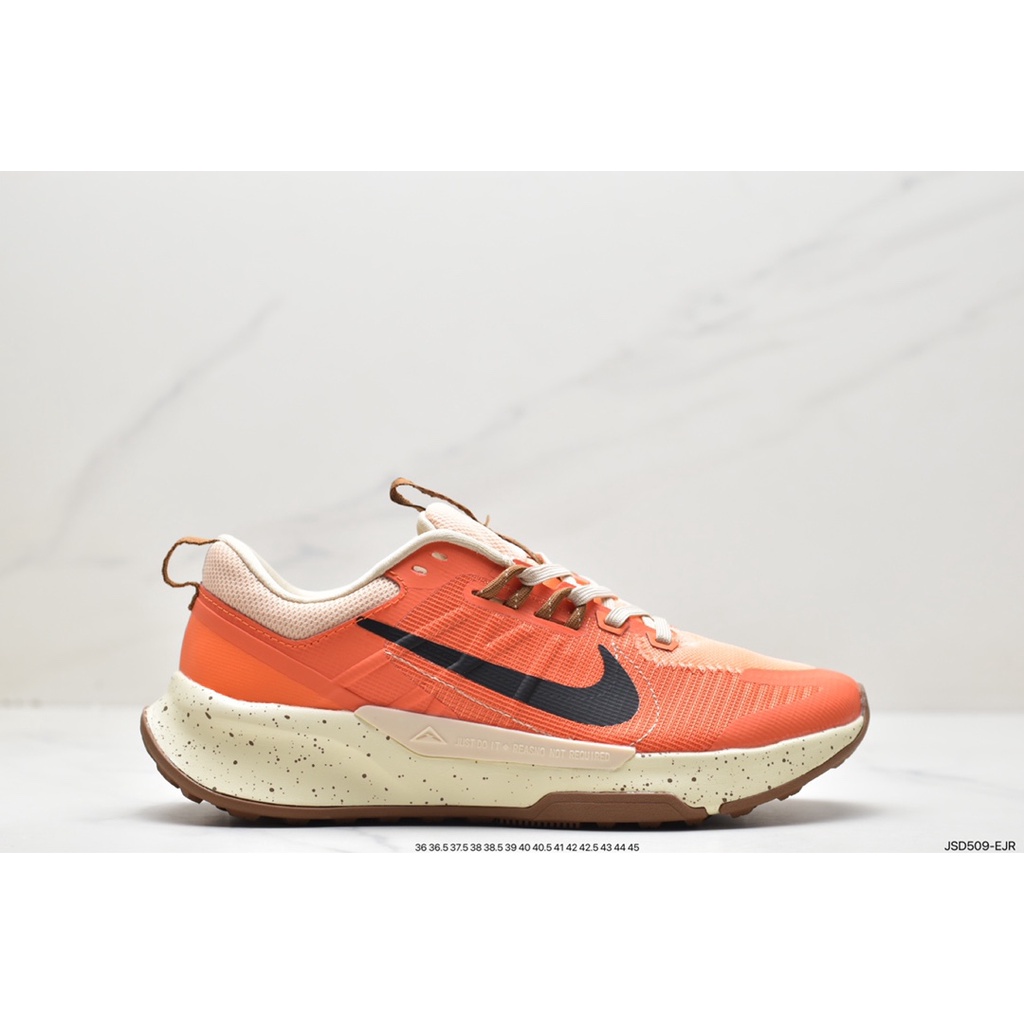 GIÀY SNEAKER MÃ SẢN PHẨM: DM0822-009_NIKE JUNIPER TRAIL 2_FULL BOX_FREE SHIP