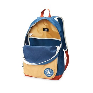 Balo Converse Go 2 Backpack 10018975_401