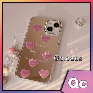 Ốp Lưng Điện Thoại Bằng tpu Mềm Dành Cho iphone 14 iphone 13 iphone 12 iphone 11 iPhone 12 pro max iPhone 13 pro max iPhone 14 pro max case iPhone iphone 14 pro max