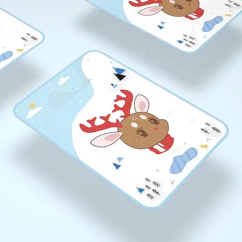 slide