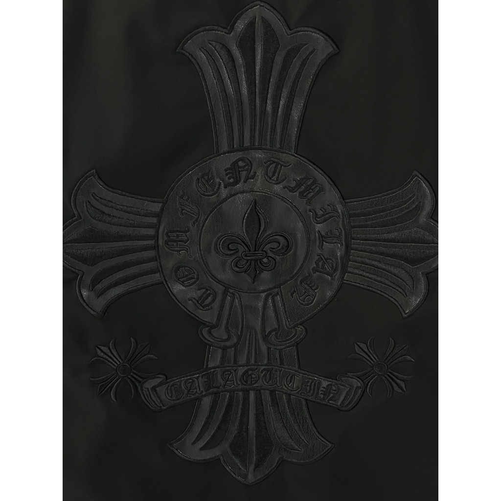 Áo khoác nam thời trang cao cấp thiết kế trẻ trung, năng động