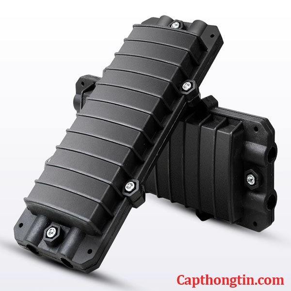 Măng xông quang 8FO  mini