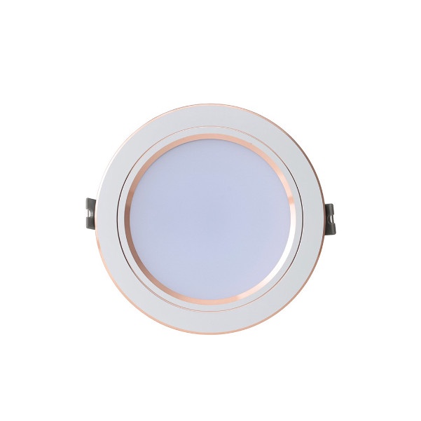 Led downlight Rạng Đông AT10  90/7W