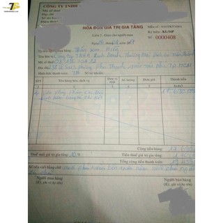 Bàn cắt giấy gỗ A3