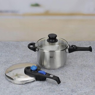 Gioăng nồi áp suất Elo 6L ( hàng chính hãng)