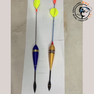 Phao câu lục tỳ tên lửa quấn chỉ chân, phao câu lục xa bờ, phao câu lục hàng cự đẹp