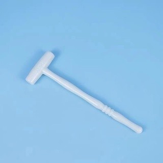 Búa lego - Búa hỗ trợ lắp lego bricks
