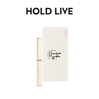 Son Thỏi Holdlive đỏ cherry (Ảnh thật Shop chụp)