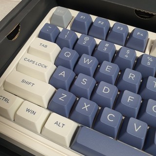 [Mới, hàng chính hãng] Bàn phím FL-Esports CMK99SAM (3 modes, hotswap, RGB, TTC Switch)