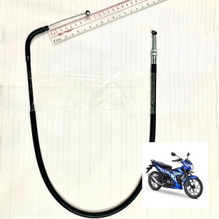Dây côn satria fi, dây amada raider fi, dây col f150
