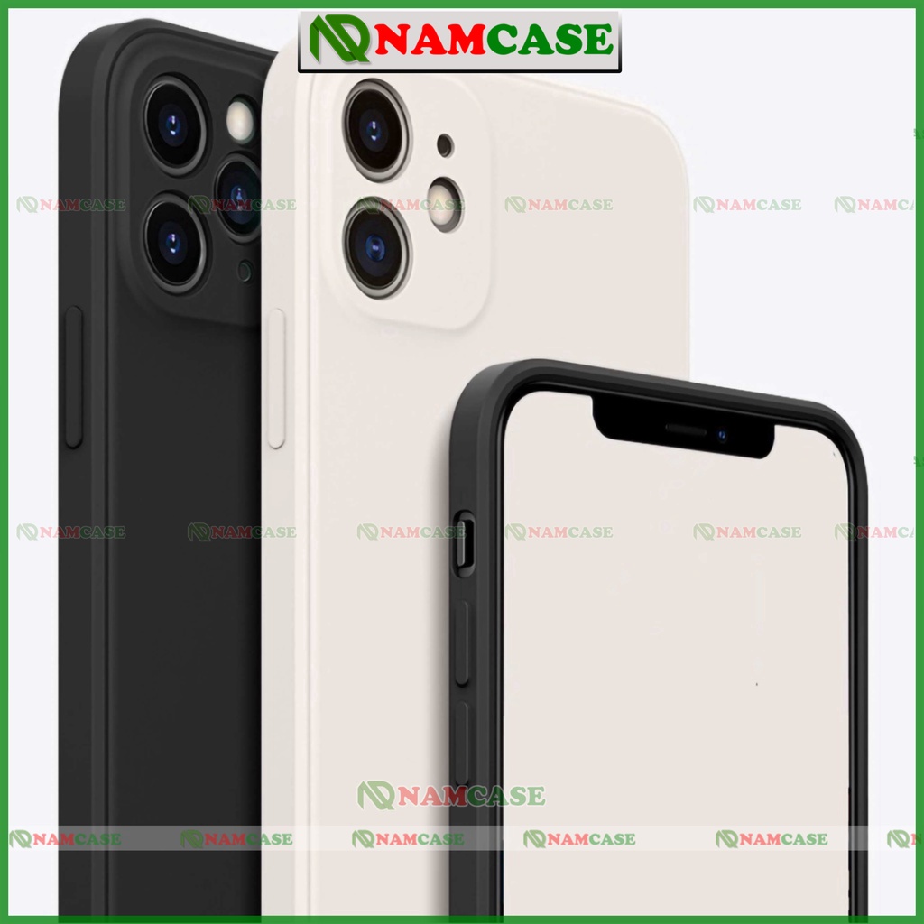 Ốp lưng iphone cặp đôi hoạt hình độc lạ chó ngộ nghĩnh dễ thương đẹp cho ip 6/6s/7/8/X/XS/11/12/13/14 Pro Plus Max