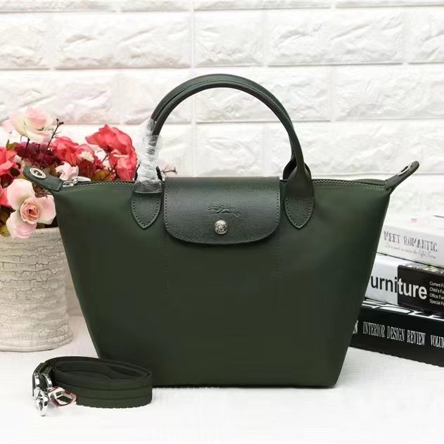 TÚI XÁCH , TÚI NỮ, TÚI LONGCHAMP NỮ. Chống Xước, Chống Nước. Hàng Nhập Khẩu. GIÁ ƯU ĐÃI